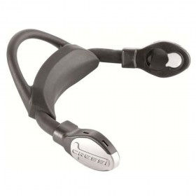 bz150002 ebs straps per reaction frog plus